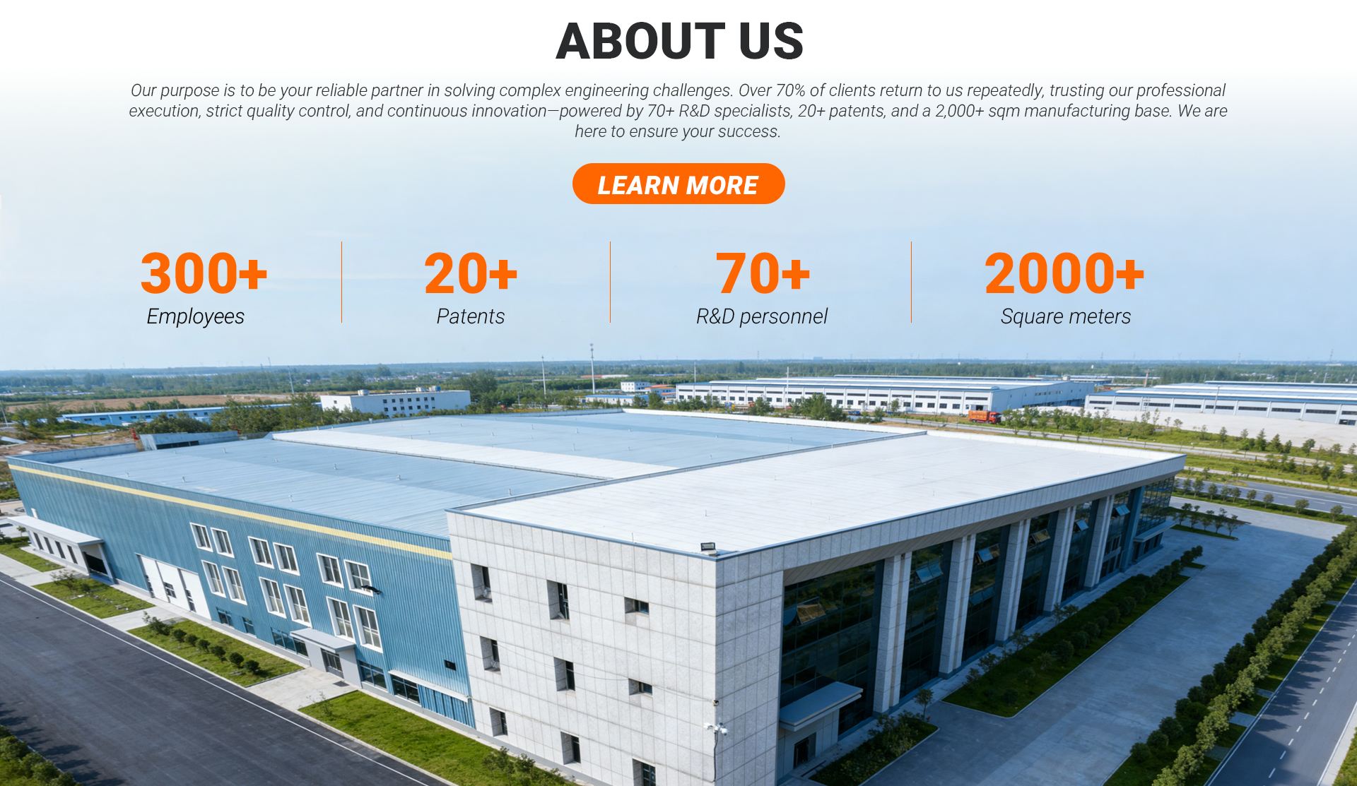 Wholesale Golf Cart Vehicle Manufacturer