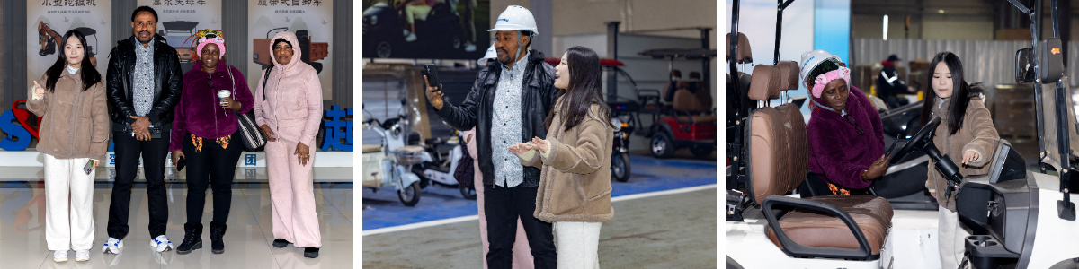 Legale straatgolfkarretjes Legale straatgolfkarretjes