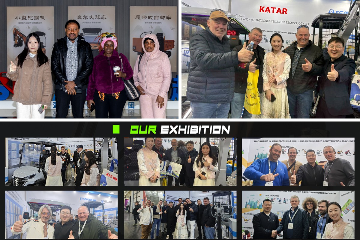 Ładowarka na sprzedaż Ładowarka na sprzedaż