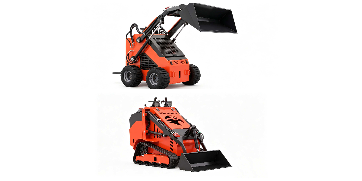 Miniskid