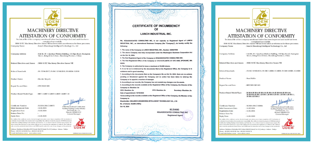 Dört Kişilik Golf Arabası Dört Kişilik Golf Arabası