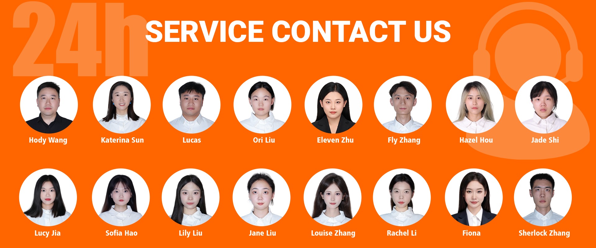 Golf Cart Vehicle Factory Direct Price