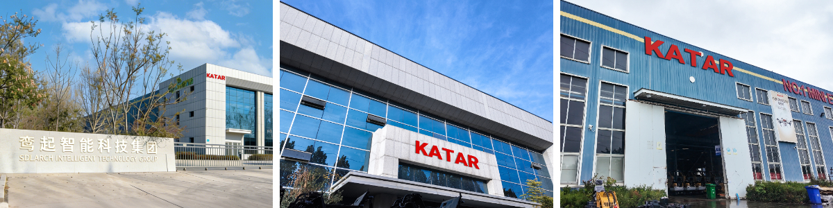 Katar