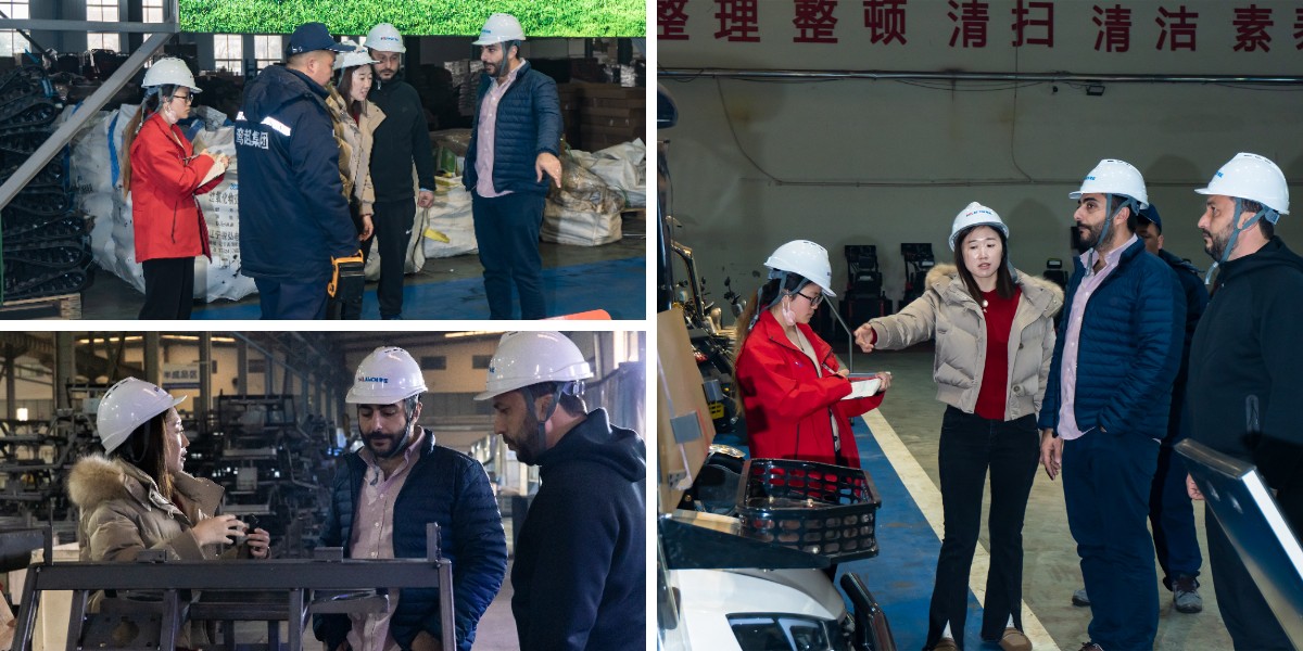 Groothandel golfkar Groothandel golfkar