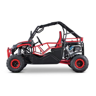 UTV for Sale