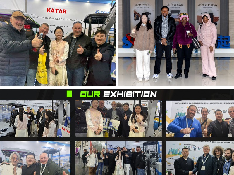 Schranklader Schranklader