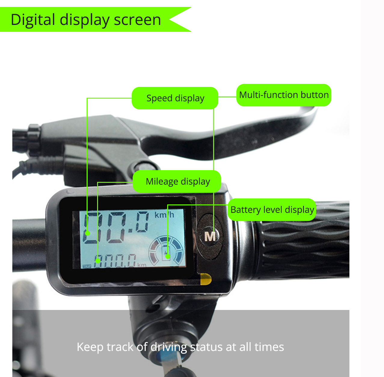 Elektromos kerékpárok akciósan Elektromos kerékpárok akciósan