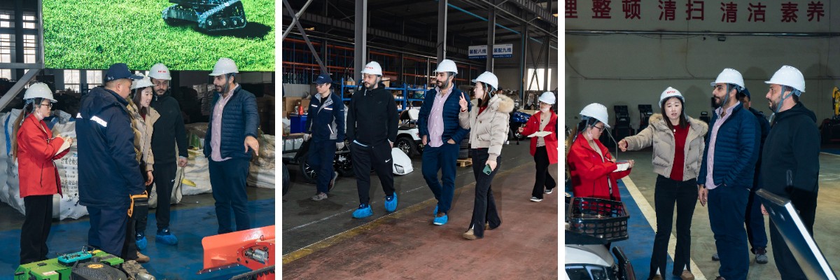 Veterán városnéző autó