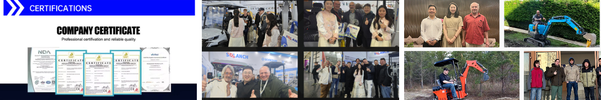 Track Loader Track Loader