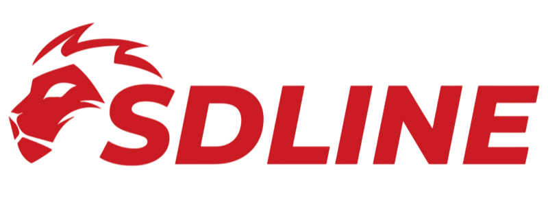 logo_6