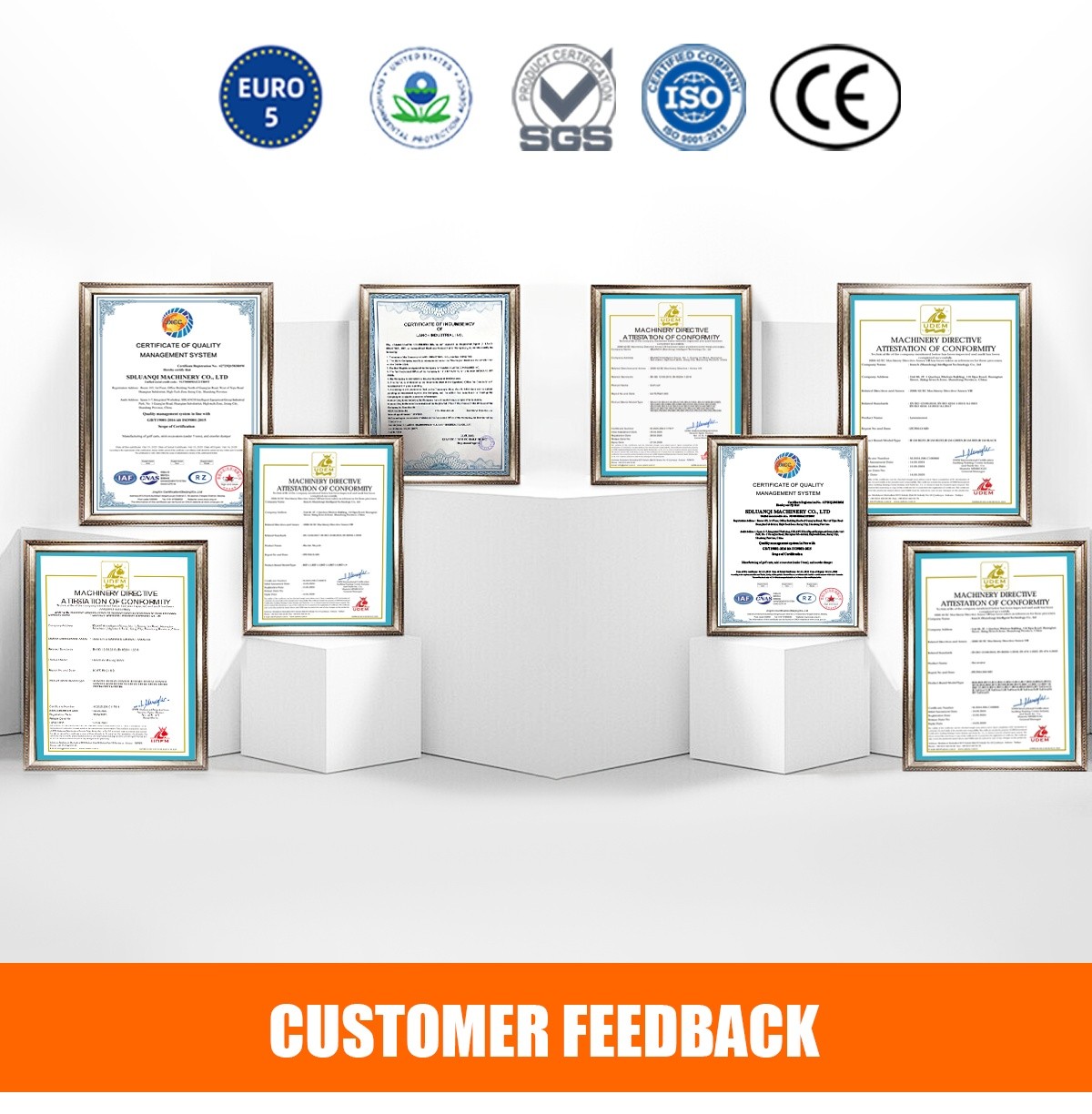 Minikoparka Minikoparka