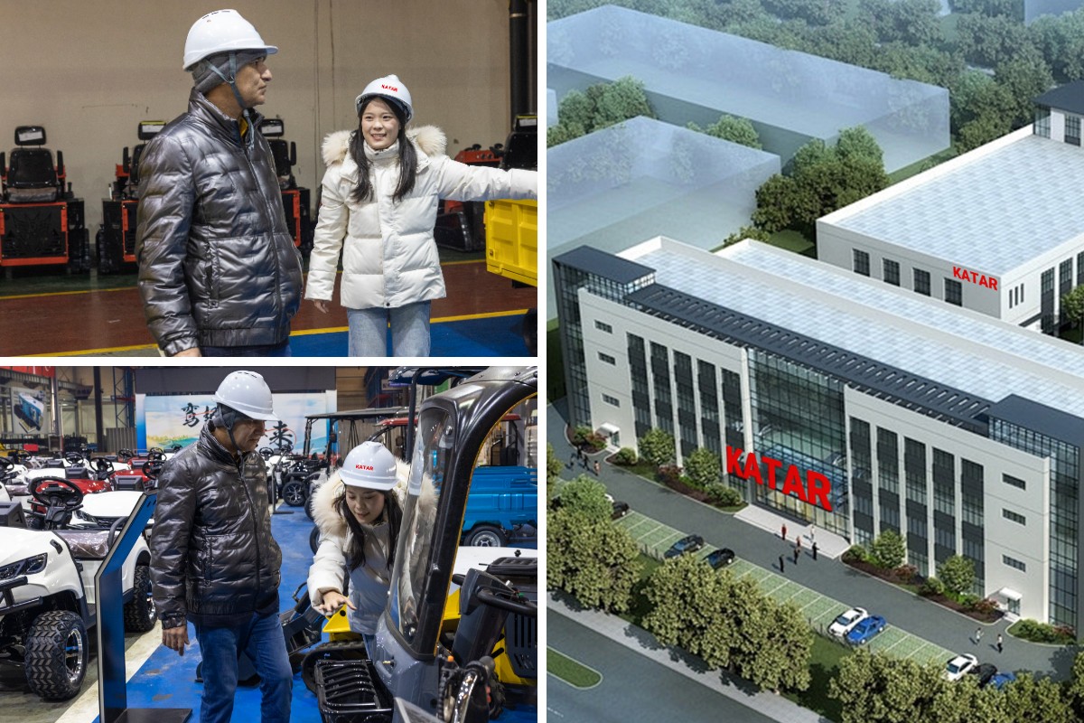 Elektromos kerékpár