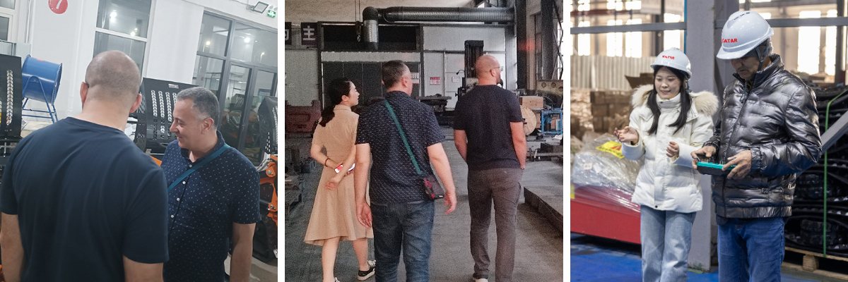 Precio del autobús turístico eléctrico