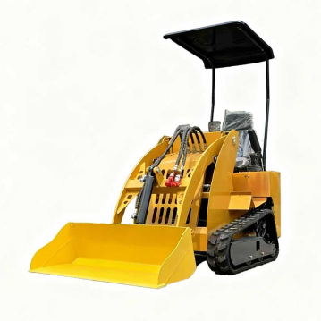 Loader