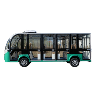 City Sightseeing