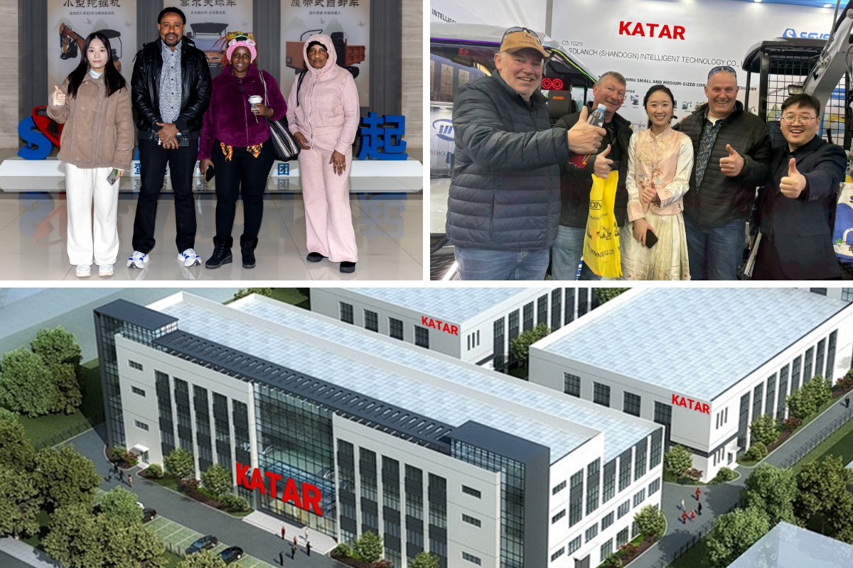 Közúti elektromos kerékpár