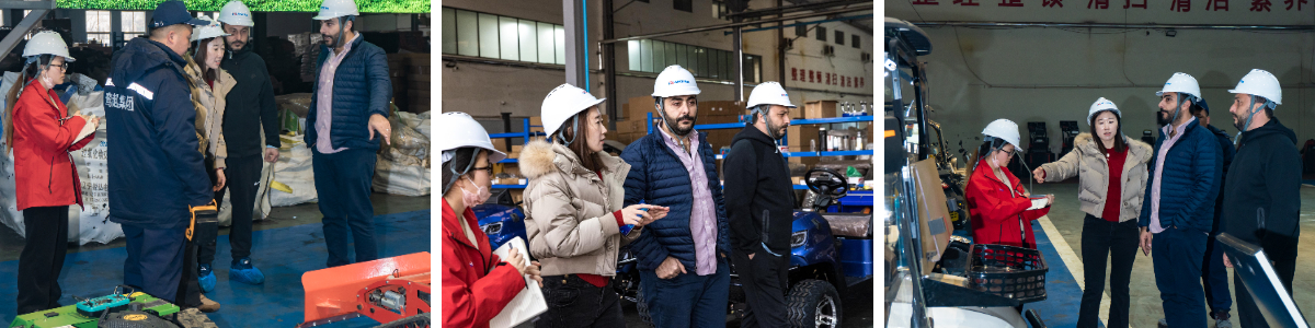 Golf Cart Brands Electric Golf Cart Brands Electric