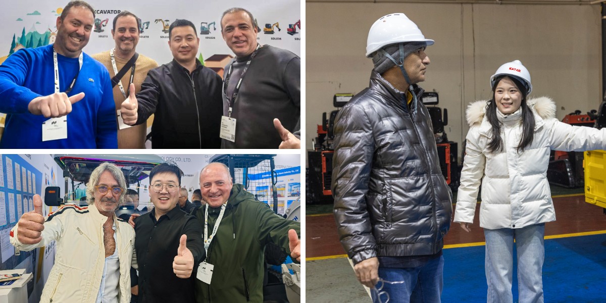 El lado a lado más rápido El lado a lado más rápido