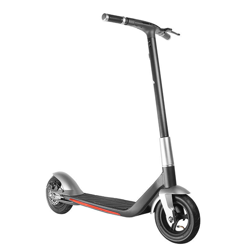 Scooter eléctrico barato