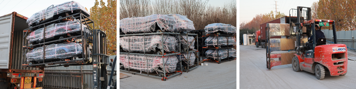 Dört Kişilik Golf Arabası Dört Kişilik Golf Arabası