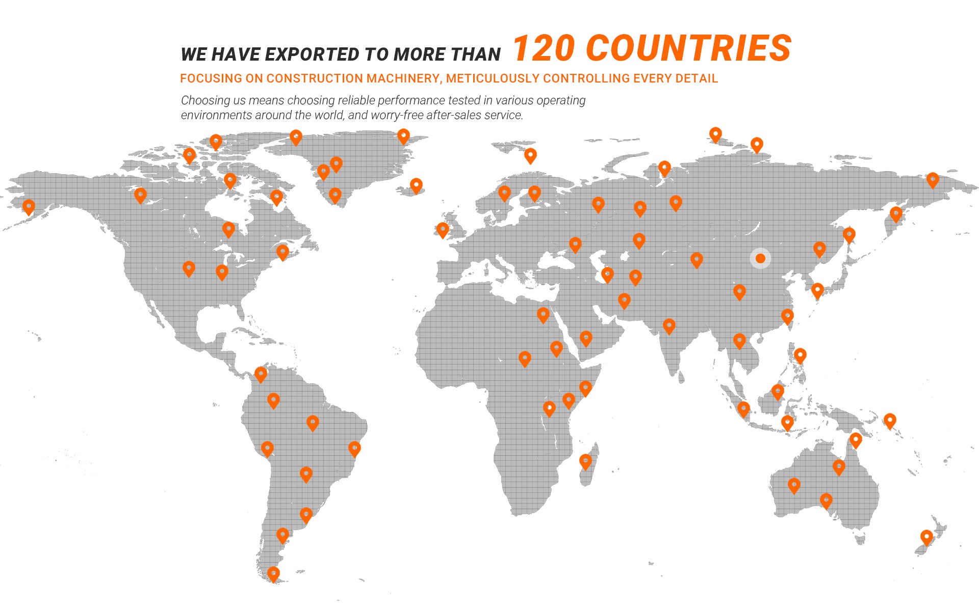 Golf Carts Price Golf Carts Price