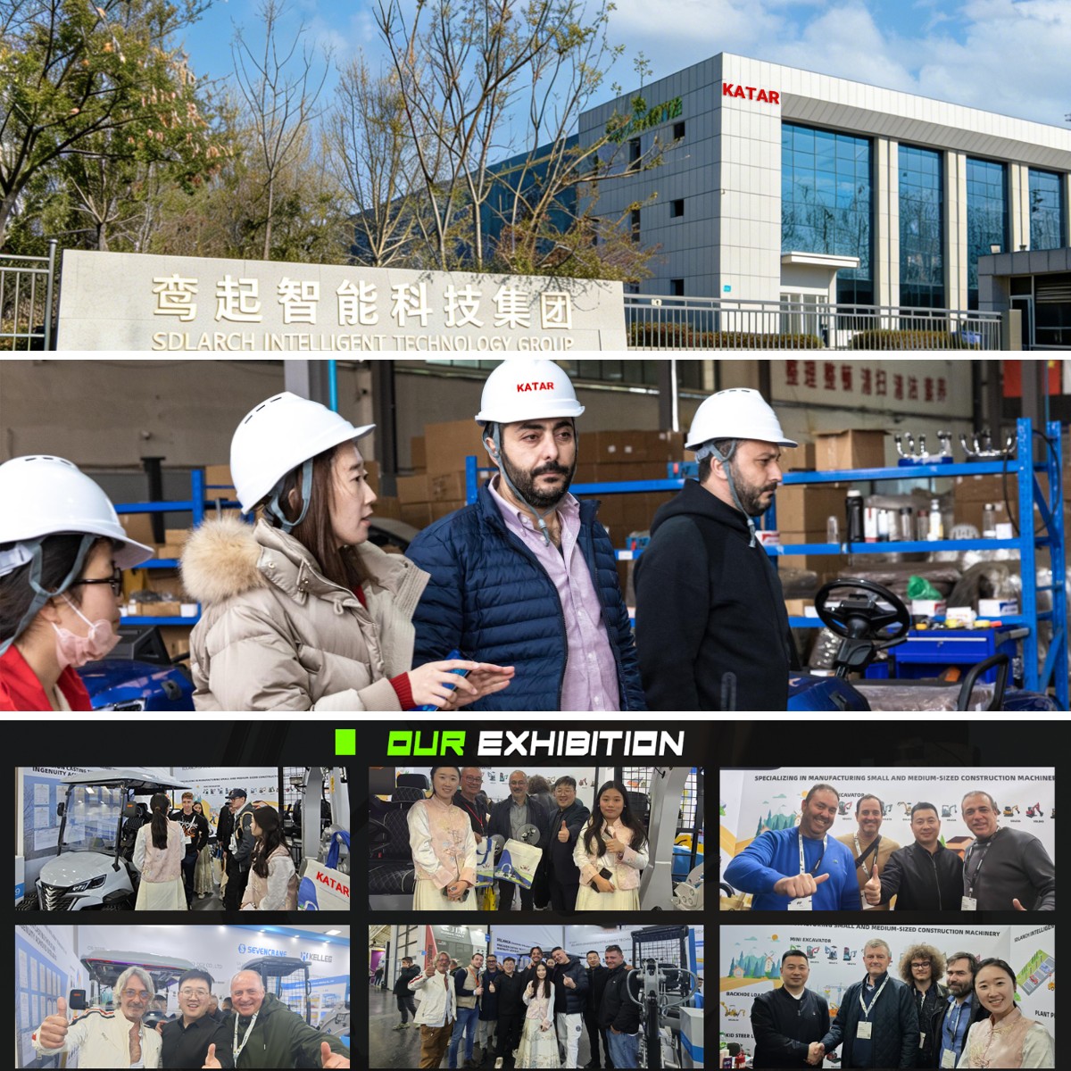 Φορτωτές ολίσθησης προς πώληση Φορτωτές ολίσθησης προς πώληση