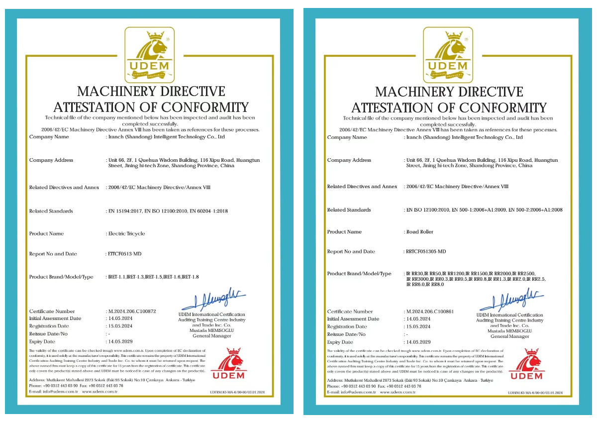 Ładowarka na sprzedaż Ładowarka na sprzedaż