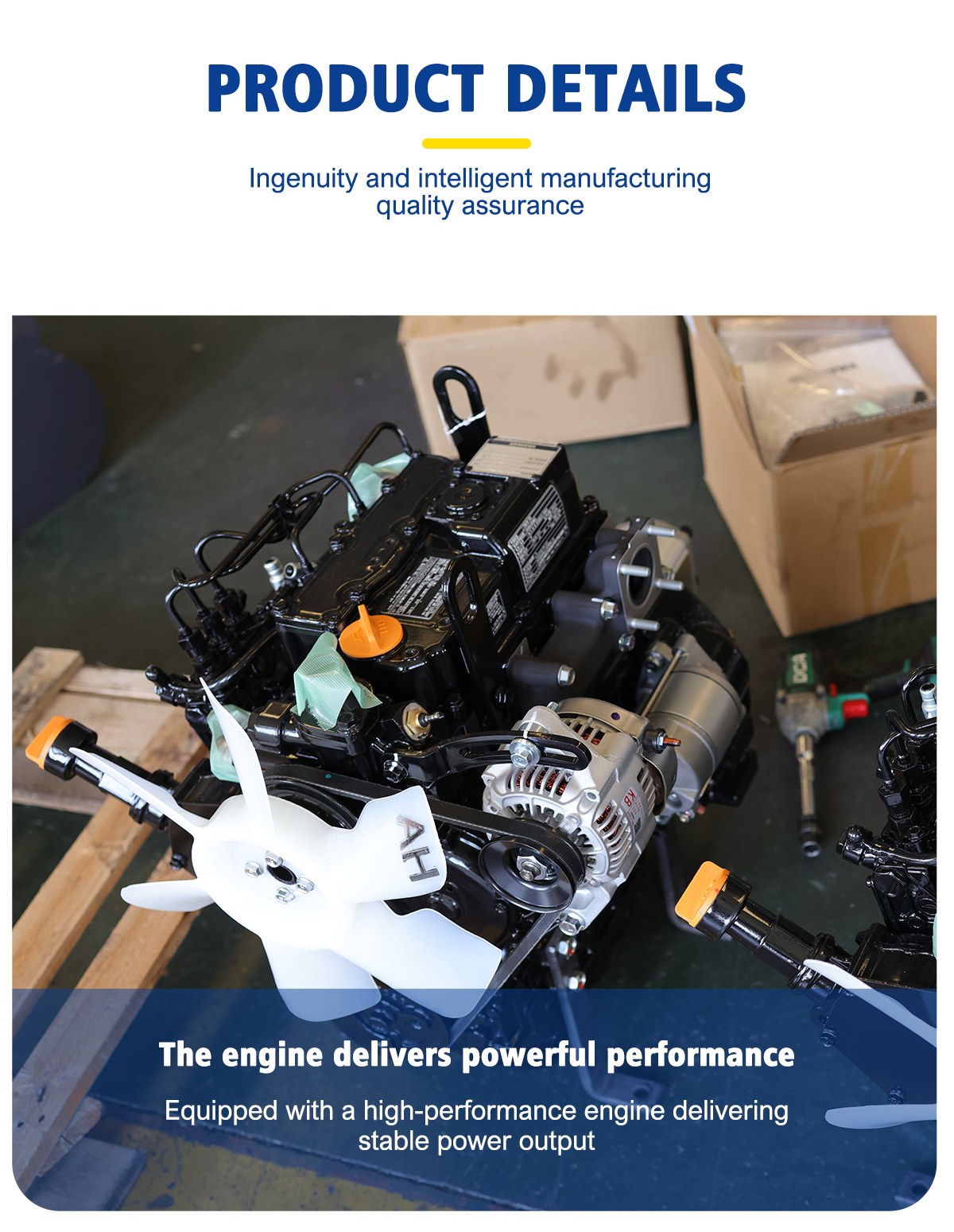 Track Loader Track Loader