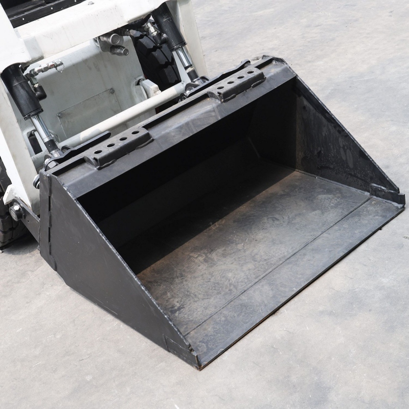 Ładowarka na sprzedaż