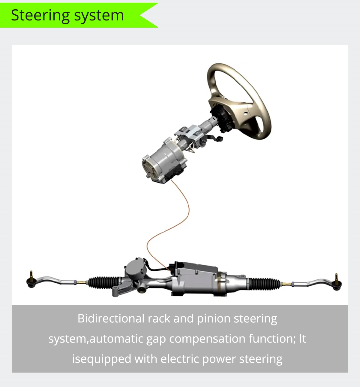 Autobus elektryczny Autobus elektryczny