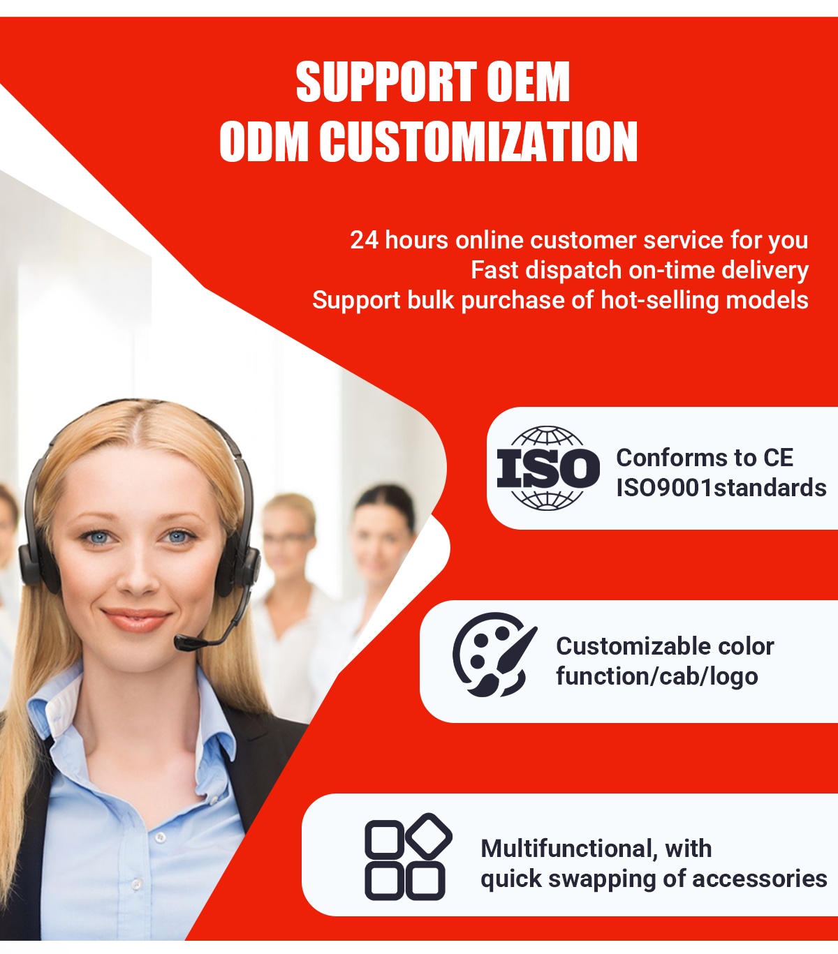 Small Excavator Small Excavator