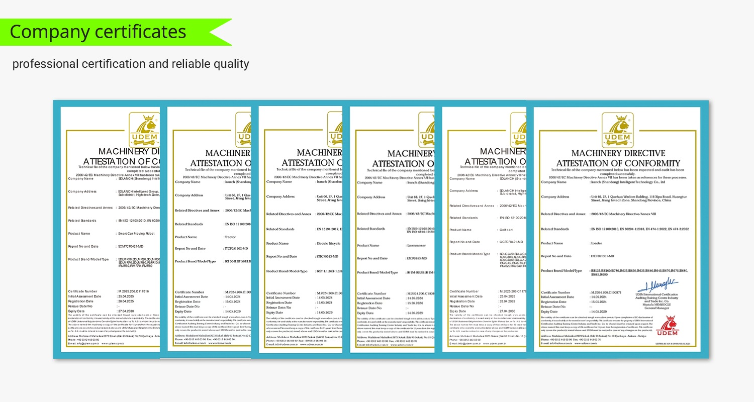 Off-Road Golf Cart Off-Road Golf Cart