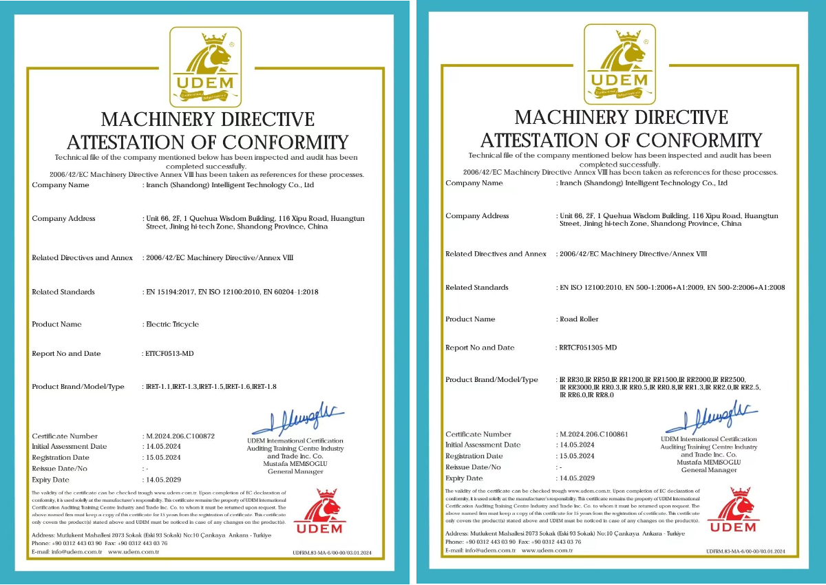 Városnézés Városnézés