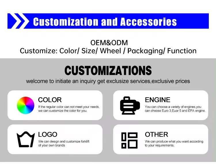 Golf Cart Brands Electric Golf Cart Brands Electric