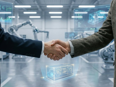 University Partnerships That Make China OEM Supply More Predictable
