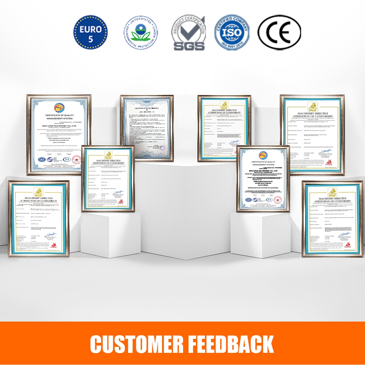 Μίνι εκσκαφέας Μίνι εκσκαφέας