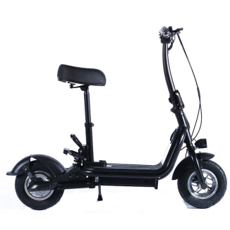Vouwsteps te Koop