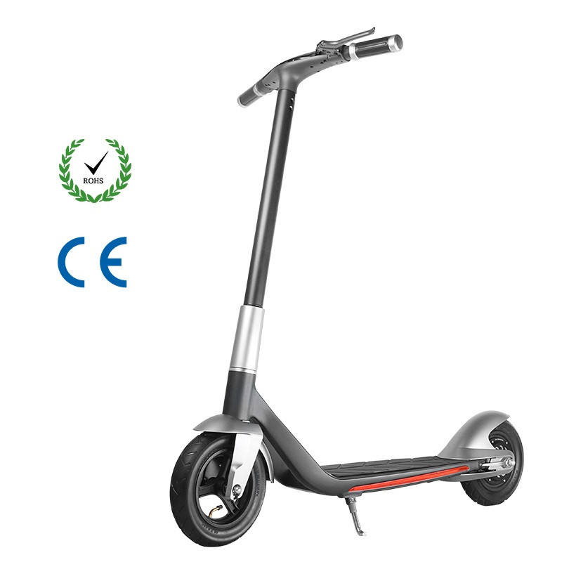 Scooter eléctrico barato