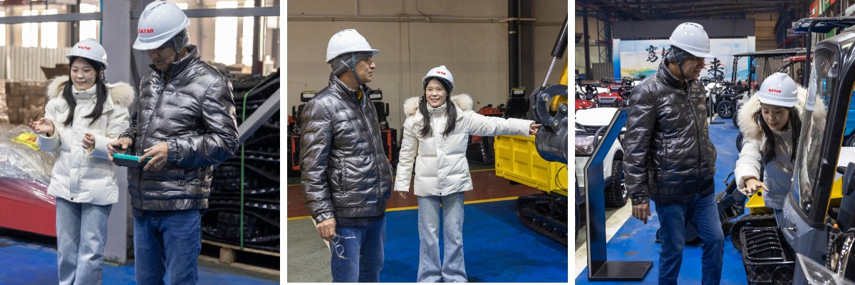 Bus City Sightseeing