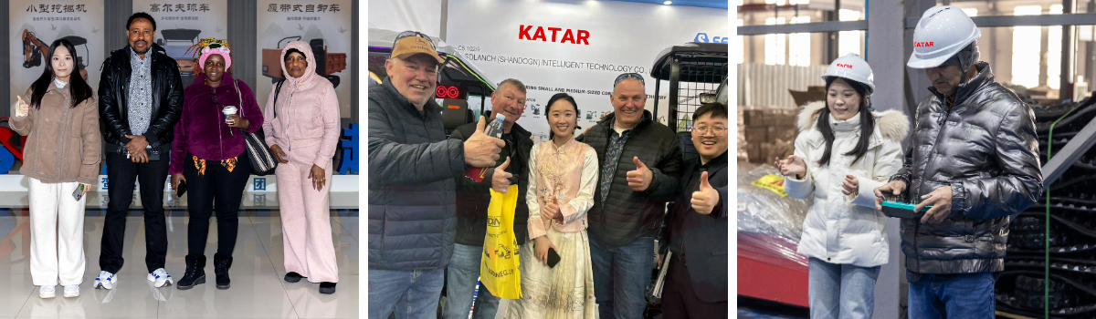 Opvouwbare elektrische fiets