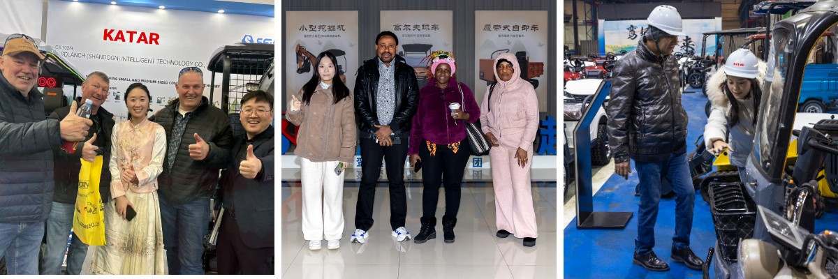 Autobus turistico elettrico