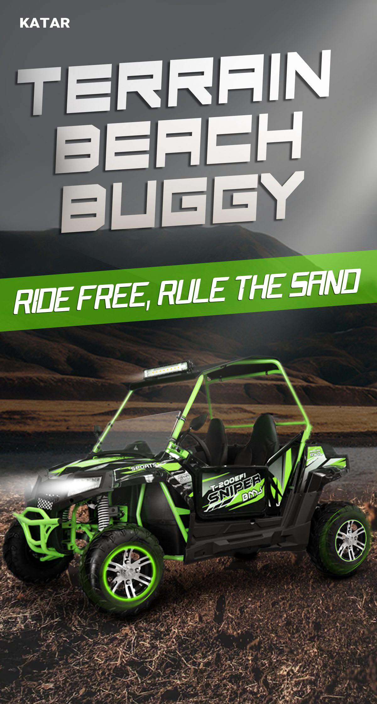 Utv Buggy Utv Buggy