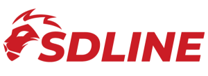 SDLINE