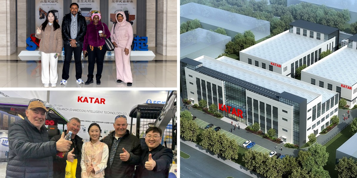 Scenic Spot Sightseeing Car