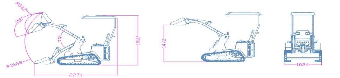 1768803729890940.jpg Imagen 2.jpg