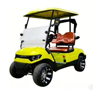 Golf Carts For Sale