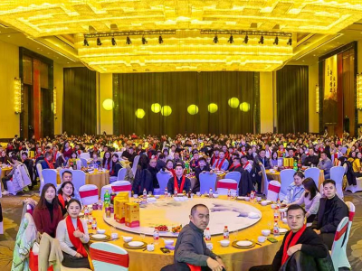 zdjęcie grupowe firmy