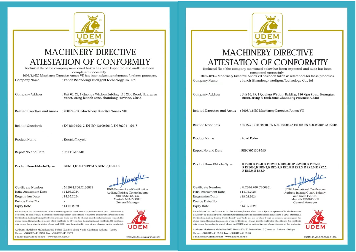 Πλάι πλάι Πλάι πλάι