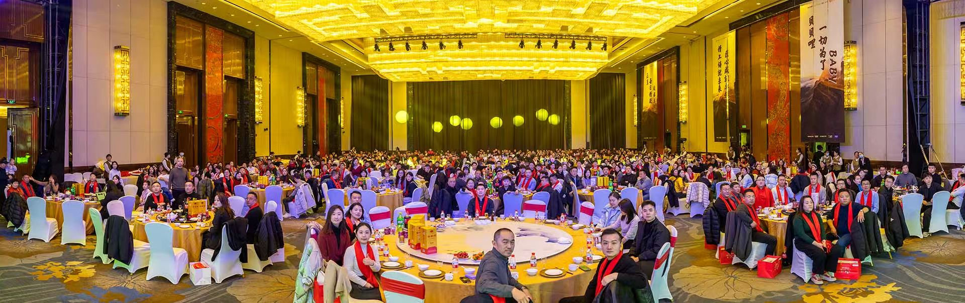 foto de grupo de la empresa foto de grupo de la empresa