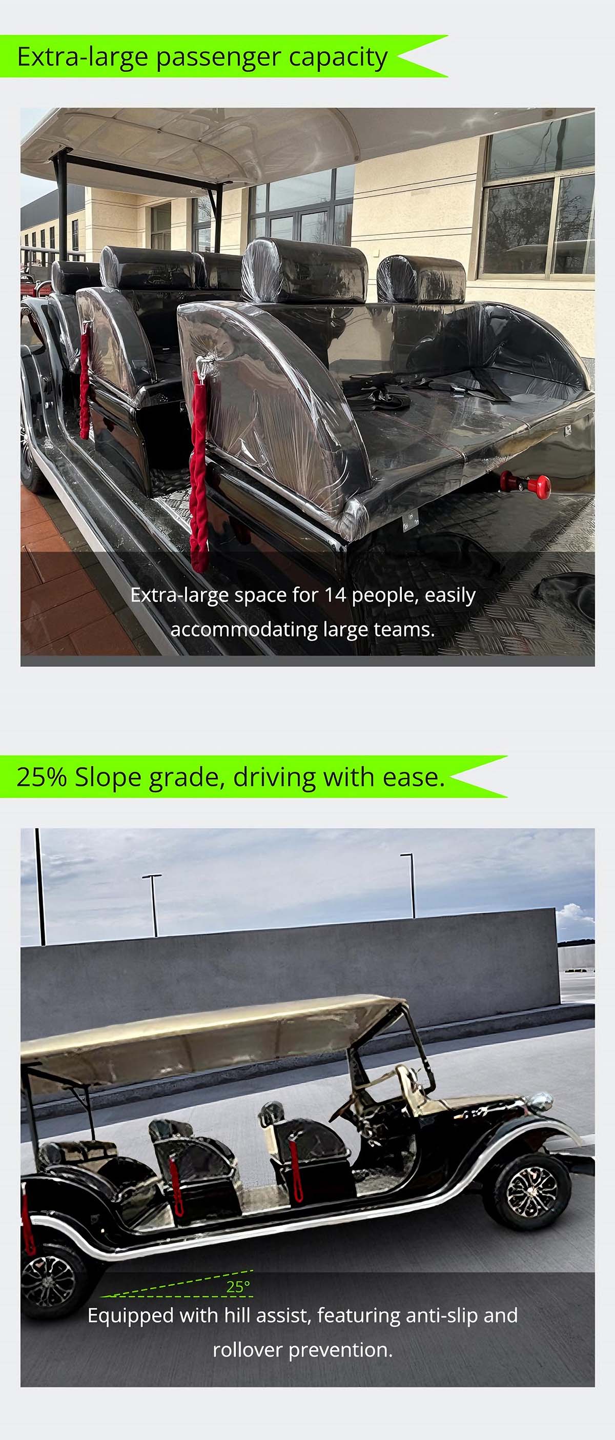 Κλασικό αυτοκίνητο περιηγήσεων Κλασικό αυτοκίνητο περιηγήσεων